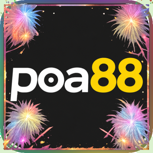 poa88 — galeri pratinjau Resmi APK